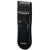 Panasonic ER 2302