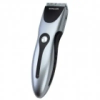 Sencor SHP 90