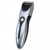 Sencor SHP 90