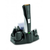 Remington PG350C