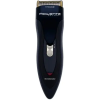 Rowenta TN5030D0