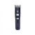 Rowenta TN8120