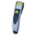 Braun HC 20 Hair Perfect