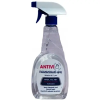 Antivi felületfertőtlenítő spray