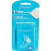 Compeed stift vízhólyag ellen