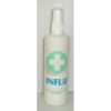 Influ aerosol légfrissitő,fertőtlenitő allergiára 200 ml