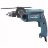 Makita HP1640