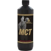 Peak MCT Oil
