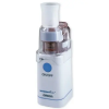 Omron Micro-Air NE U22