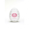 Tenga Egg Stepper