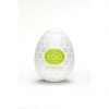 Tenga Egg Clicker