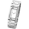 Esprit Silver Houston 2221302