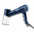 Remington D-1001