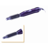 Babyliss BA 2656