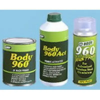 BODY 960 2 K WASHPRIMER 1 L