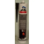  MESTER HŐÁLLÓ SZILIKON 1000 °C 310 ml ANTRACIT