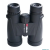 Braun Premium 8x42 WP