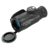 Minox MD 8x42 CWP