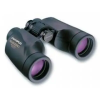 Olympus Olympus EXPS I 10x42