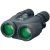 Canon 10x42 L IS WP