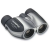 Olympus 8x21 DPC I