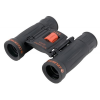 Celestron Upclose 8X21