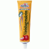 Univer Vöröshagymakrém 160 g