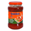 Uncle Bens Csípős Szecsuáni mártás 400 g