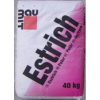  BAUMIT ESZTRICH BETON
