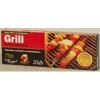  SZILÁRD ALÁGYUJTÓS     360 gr