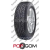 Marangoni Zeta Linea 195/50 R15 82V