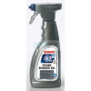 SONAX felnitisztító 500 ml