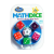 ThinkFun Math Dice Jr társasjáték