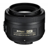 Nikon 35 mm 1/1.8 G AF-S DX