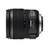 Canon EF-S 15-85mm f/3.5-5.6 IS USM