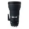 Sigma 300 mm 1/2.8 APO EX DG HSM