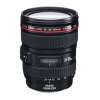 Canon EF 24-105mm f/4L IS USM
