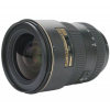 Nikon AF-S DX Zoom-Nikkor 17-55 mm 1/2.8G IF-ED