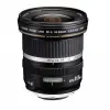 Canon EF-S 10-22mm f/3.5-4.5 USM
