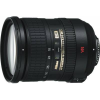Nikon 18-200 mm 1/3.5-5.6 AF-S DX VR G IF-ED