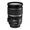 Canon EF-S 17-55 mm 1/2.8 IS USM