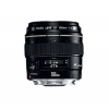 Canon EF 100 mm 1/2 USM