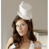 Cottelli Collection Disco kalap