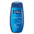 Nivea tusfürdö vitality fresh 250ml