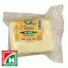 Naszálytej Toffini tofu 300 g zacskós, natúr