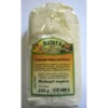 Natura Csicseriborsóliszt 250 g