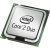 Intel Core 2 Duo E7500 2.93 GHz LGA775