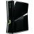 Microsoft Xbox 360 Slim Arcade