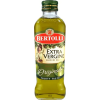 Bertolli Olivaolaj extra vergine