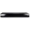 Samsung DVD-E350